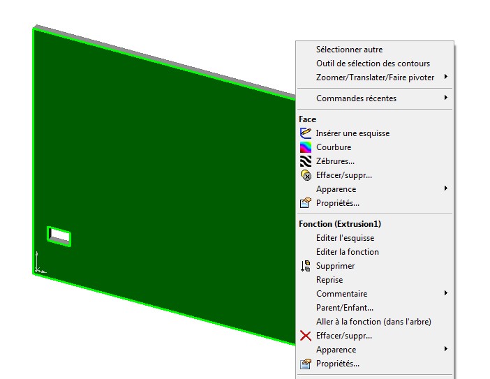 117x92.gif